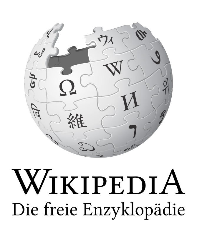 Technologie und die Welt verstehen mit Wikipedia