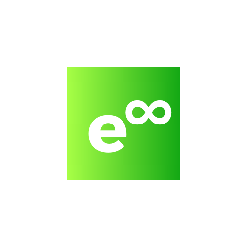 Enfinity Logo