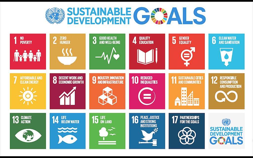 1024px-Sustainable_Development_Goals