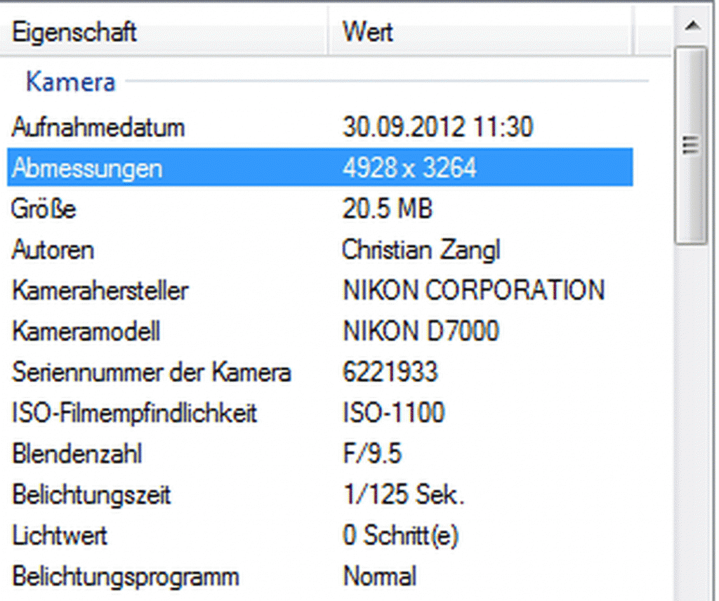 Exif-Daten-Windows-Bilddatei-1024x856-min
