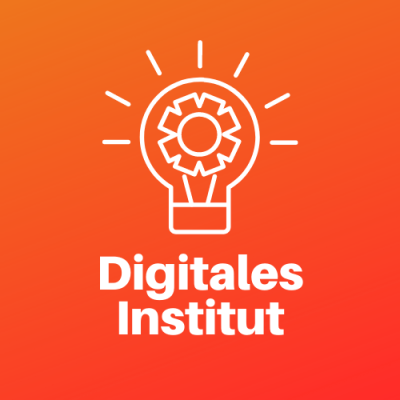 Über das Digitale Institut